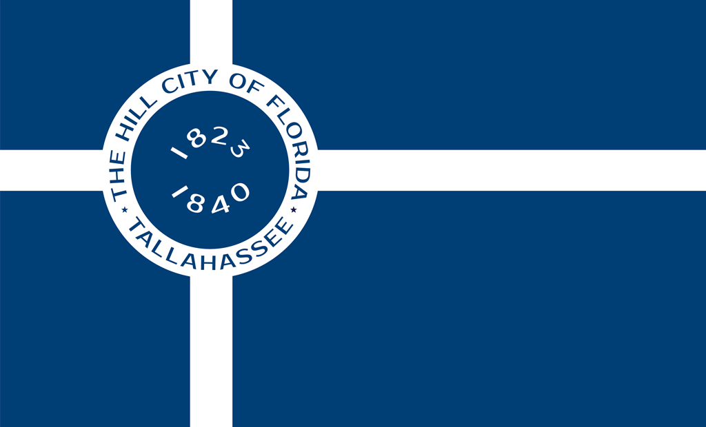 1916-1920s, Abernathy Flag