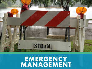 Emergency Management